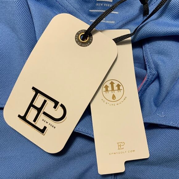 NWT EP Enhanced Performance Sleeveless Active Top - Picture 5 of 7